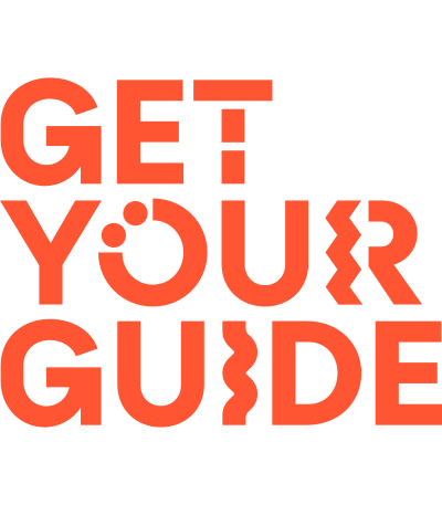 GetYourGuide